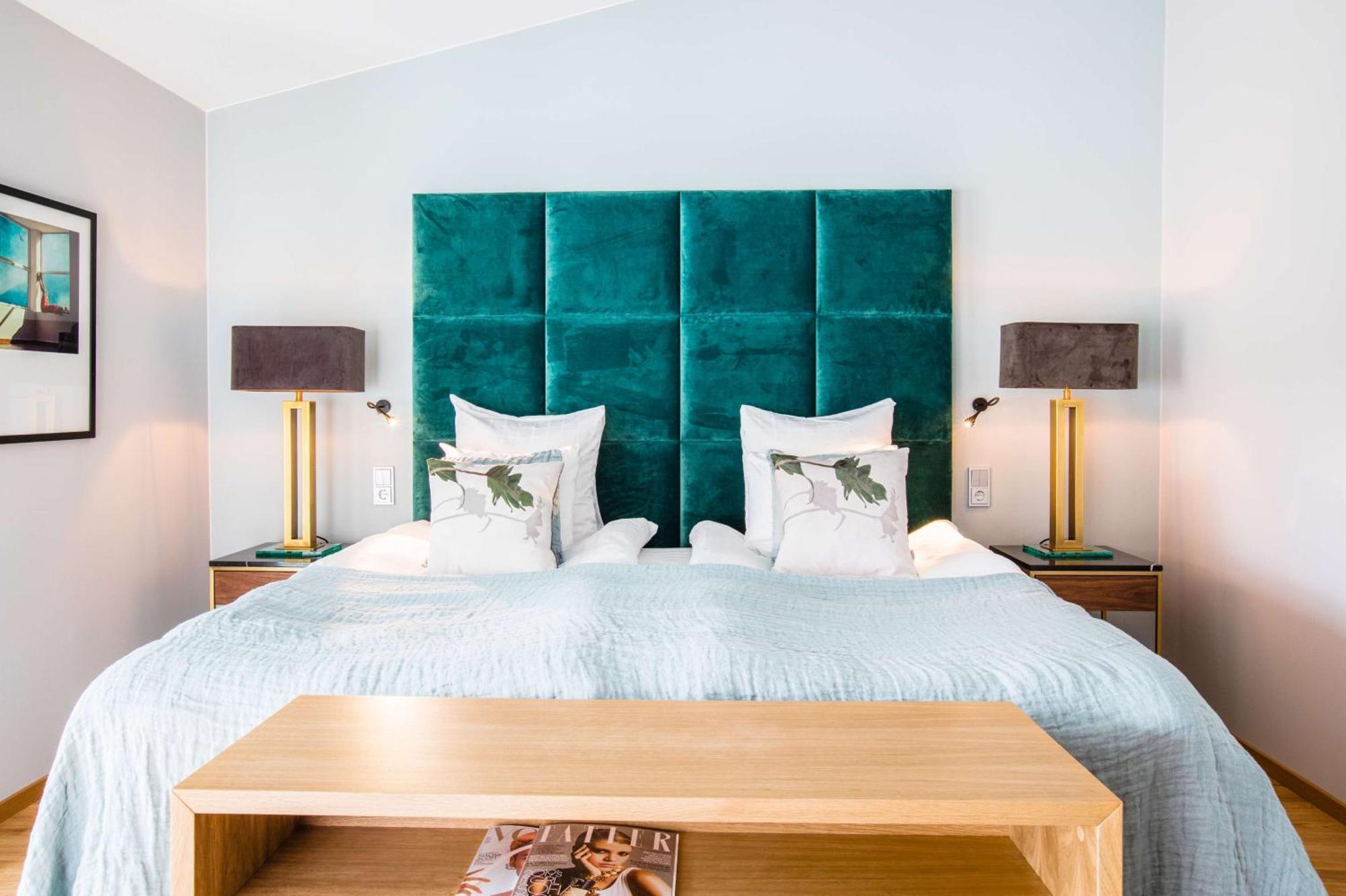 Scandic Stora Hotellet Nyköping