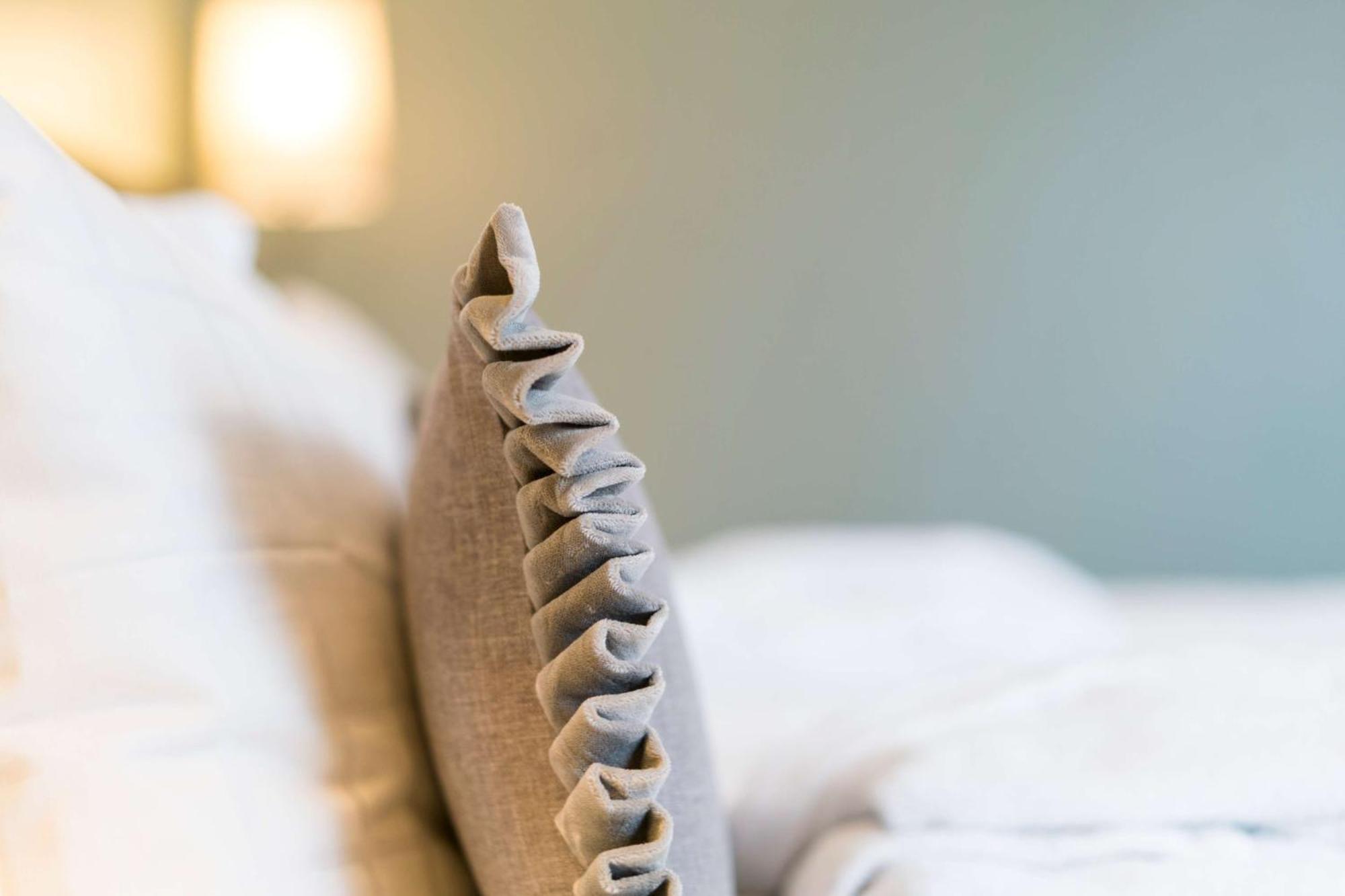Hotel Scandic Stora Hotellet